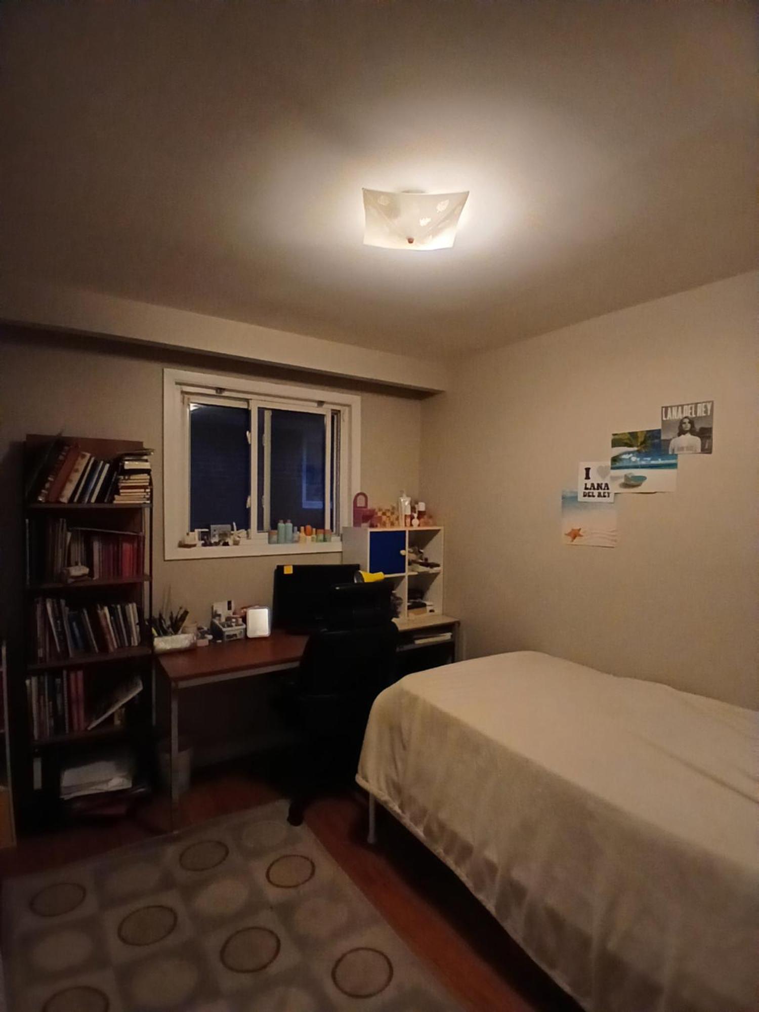 Cozy Apartment With A Spacious Backyard In The Ravine Торонто Екстер'єр фото